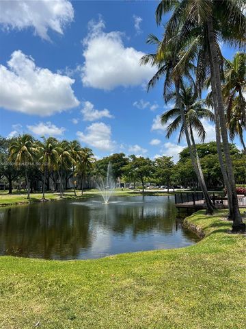 951 Lyons Rd 6104, Coconut Creek, FL 33063