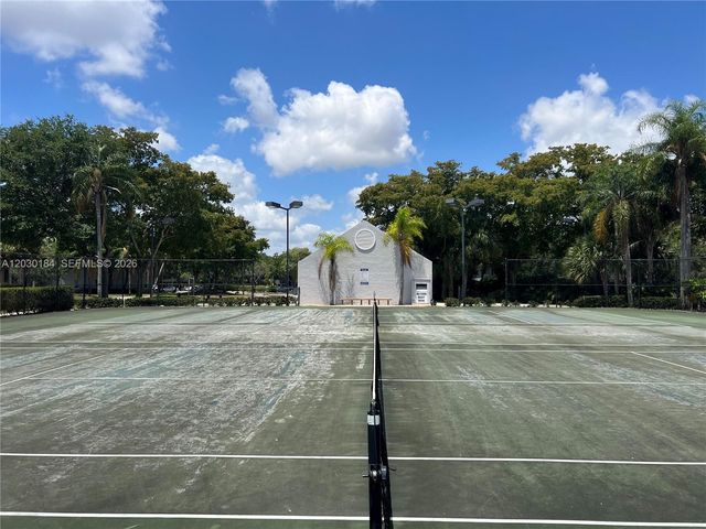 951 Lyons Rd 6104, Coconut Creek, FL 33063