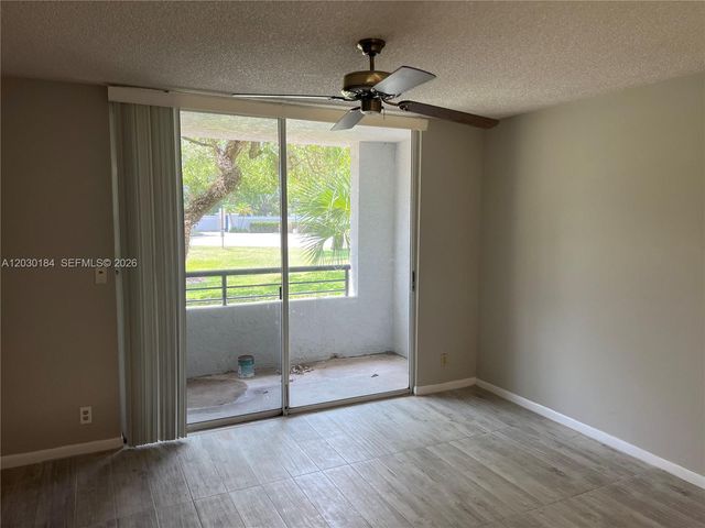 951 Lyons Rd 6104, Coconut Creek, FL 33063