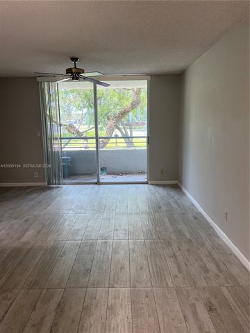 951 Lyons Rd 6104, Coconut Creek, FL 33063