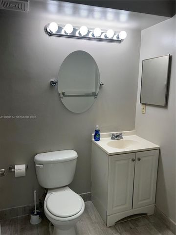 951 Lyons Rd 6104, Coconut Creek, FL 33063