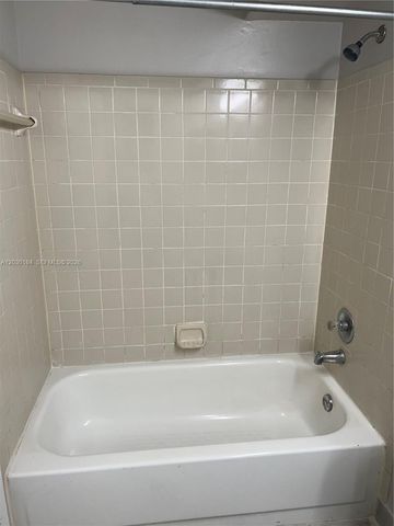 951 Lyons Rd 6104, Coconut Creek, FL 33063