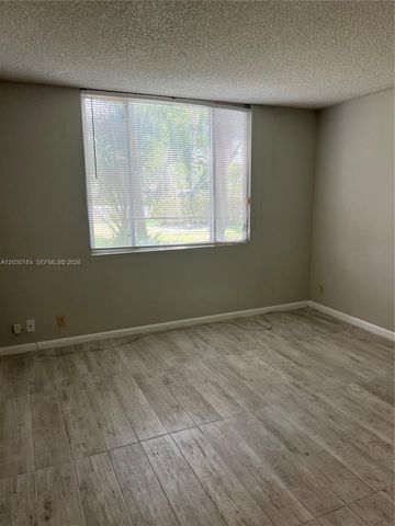 951 Lyons Rd 6104, Coconut Creek, FL 33063