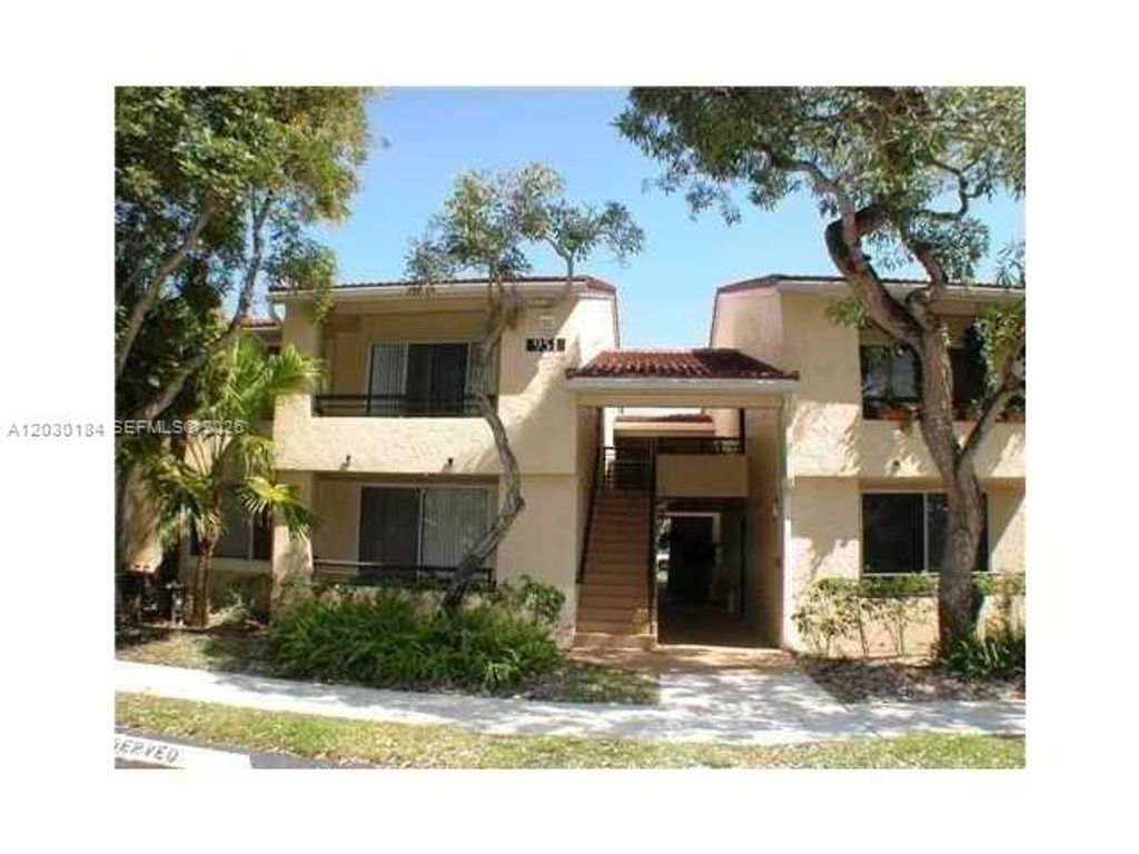951 Lyons Rd 6104, Coconut Creek, FL 33063