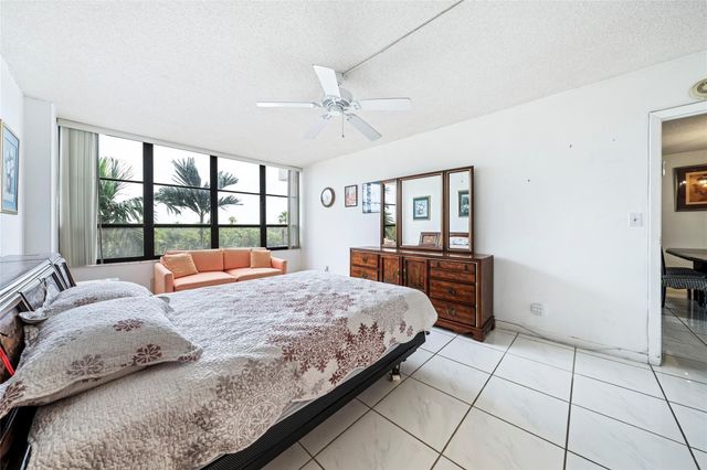 600 Three Islands Boulevard 301, Hallandale Beach, FL 33009