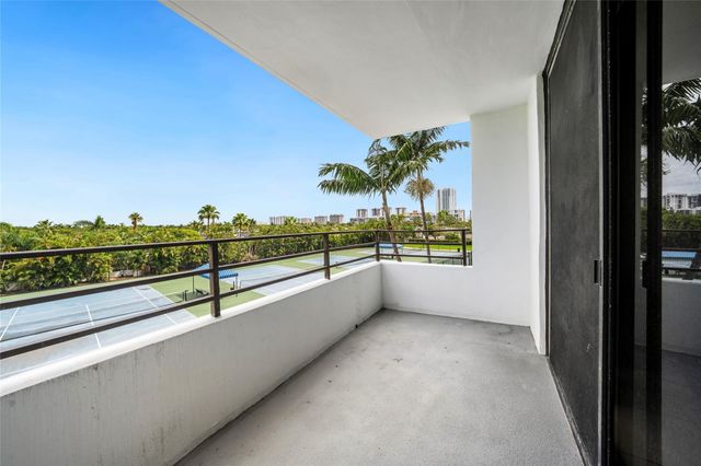 600 Three Islands Boulevard 301, Hallandale Beach, FL 33009
