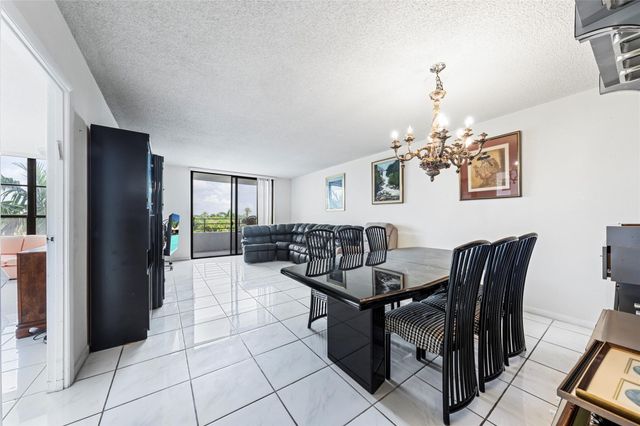 600 Three Islands Boulevard 301, Hallandale Beach, FL 33009