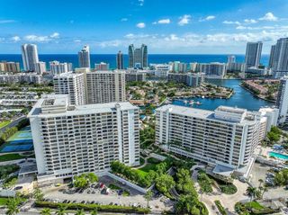 600 Three Islands Boulevard 301, Hallandale Beach, FL 33009