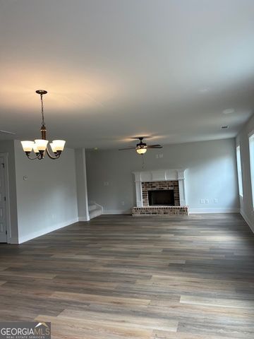 457 Riley Circle NW, Milledgeville, GA 31061