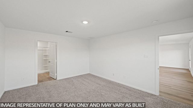 14848 Boxwood Ridge Street, Magnolia, TX 77354