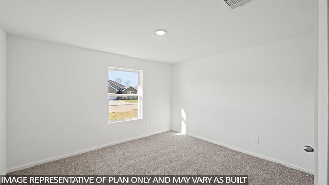 14848 Boxwood Ridge Street, Magnolia, TX 77354