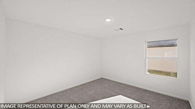 14848 Boxwood Ridge Street, Magnolia, TX 77354