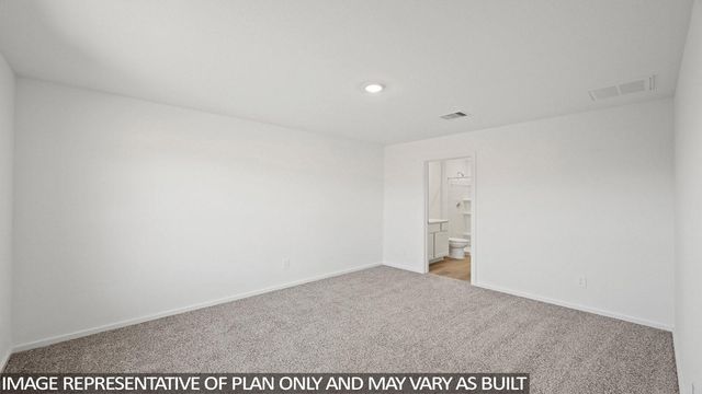 14848 Boxwood Ridge Street, Magnolia, TX 77354
