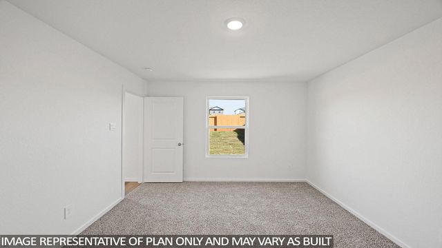 14848 Boxwood Ridge Street, Magnolia, TX 77354
