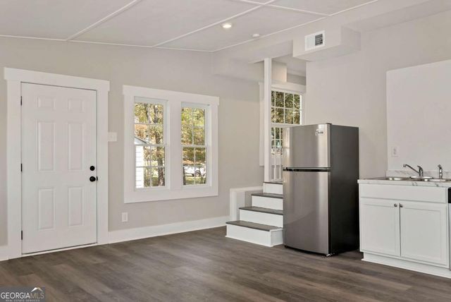 75 Lake Drive, Dawsonville, GA 30534