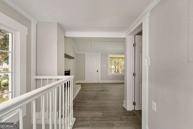 75 Lake Drive, Dawsonville, GA 30534