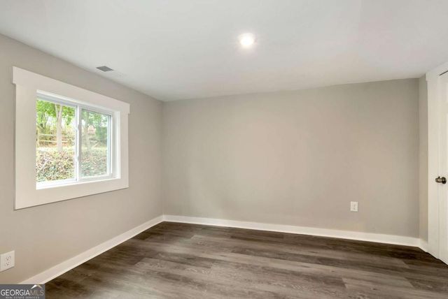 75 Lake Drive, Dawsonville, GA 30534