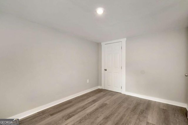 75 Lake Drive, Dawsonville, GA 30534