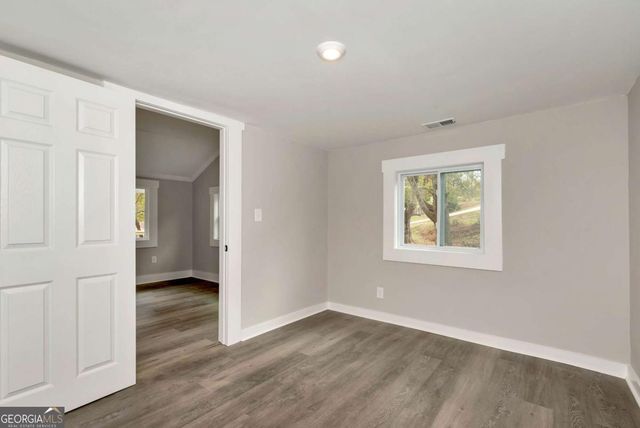 75 Lake Drive, Dawsonville, GA 30534