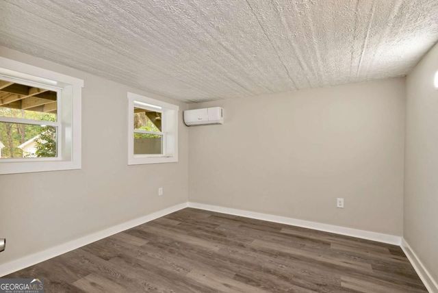 75 Lake Drive, Dawsonville, GA 30534
