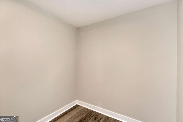 75 Lake Drive, Dawsonville, GA 30534