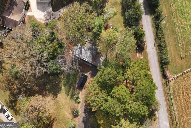 75 Lake Drive, Dawsonville, GA 30534