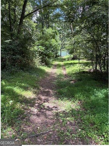 75 Lake Drive, Dawsonville, GA 30534
