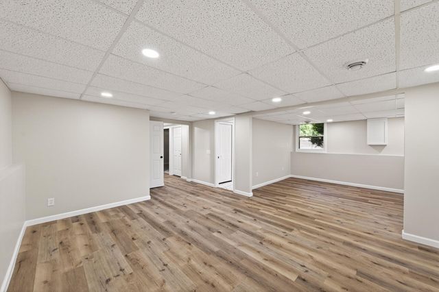 10370 Flamingo Street NW, Coon Rapids, MN 55433