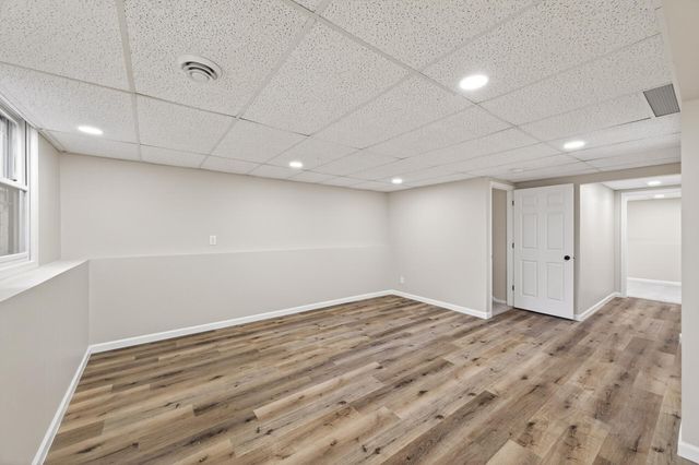 10370 Flamingo Street NW, Coon Rapids, MN 55433