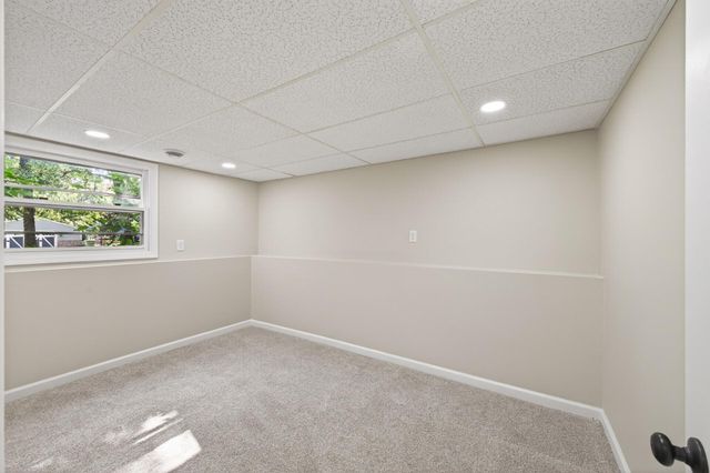 10370 Flamingo Street NW, Coon Rapids, MN 55433