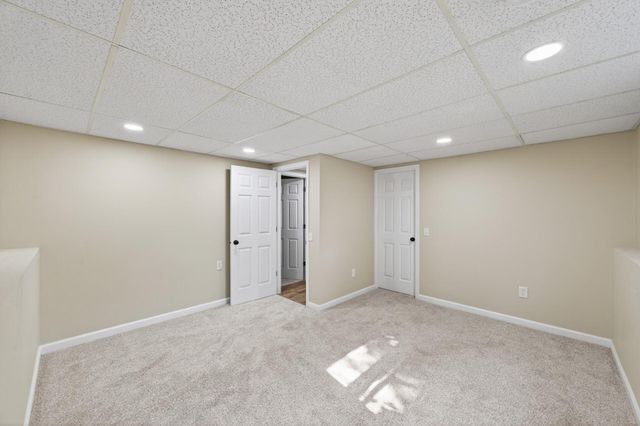 10370 Flamingo Street NW, Coon Rapids, MN 55433