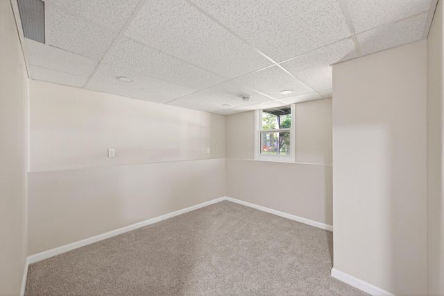 10370 Flamingo Street NW, Coon Rapids, MN 55433