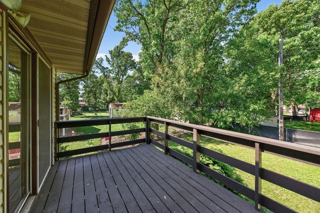 10370 Flamingo Street NW, Coon Rapids, MN 55433