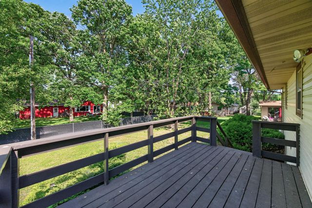 10370 Flamingo Street NW, Coon Rapids, MN 55433