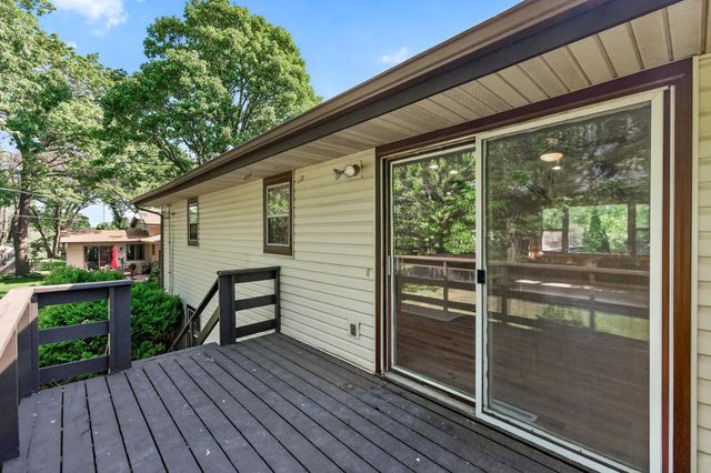10370 Flamingo Street NW, Coon Rapids, MN 55433