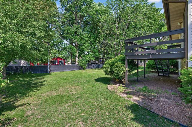 10370 Flamingo Street NW, Coon Rapids, MN 55433