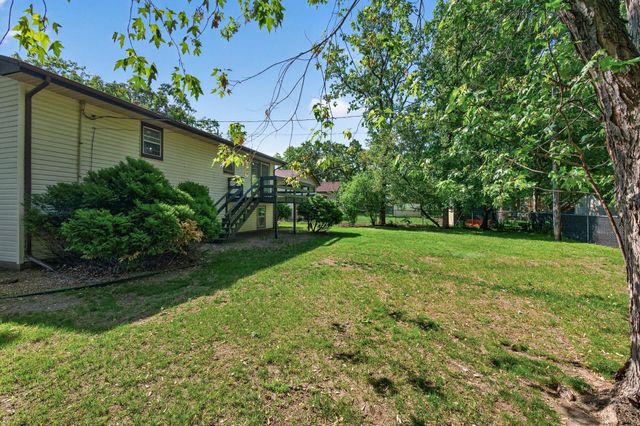 10370 Flamingo Street NW, Coon Rapids, MN 55433