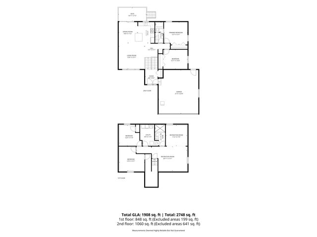 10370 Flamingo Street NW, Coon Rapids, MN 55433