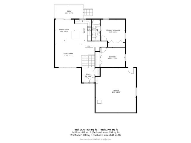 10370 Flamingo Street NW, Coon Rapids, MN 55433