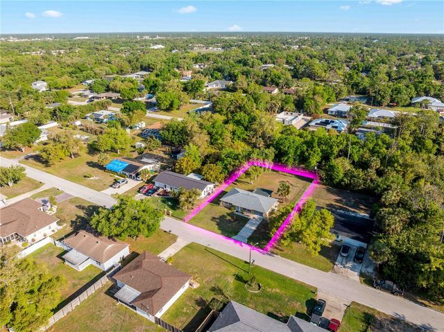 20222 GLADSTONE ST, Port Charlotte, FL 33952
