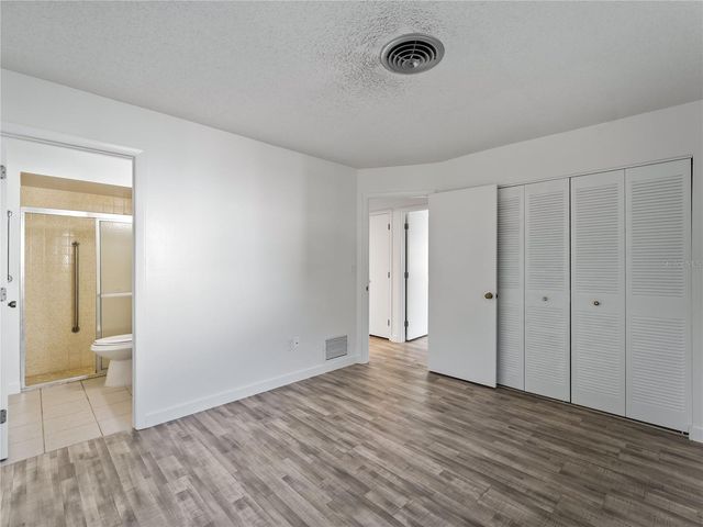 20222 GLADSTONE ST, Port Charlotte, FL 33952