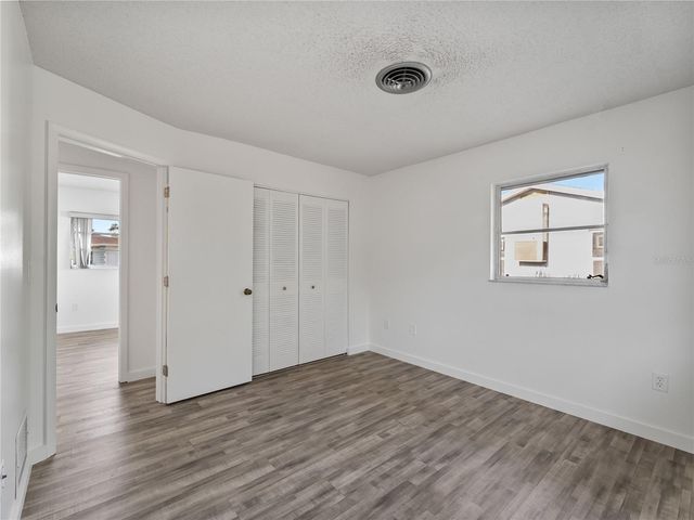 20222 GLADSTONE ST, Port Charlotte, FL 33952