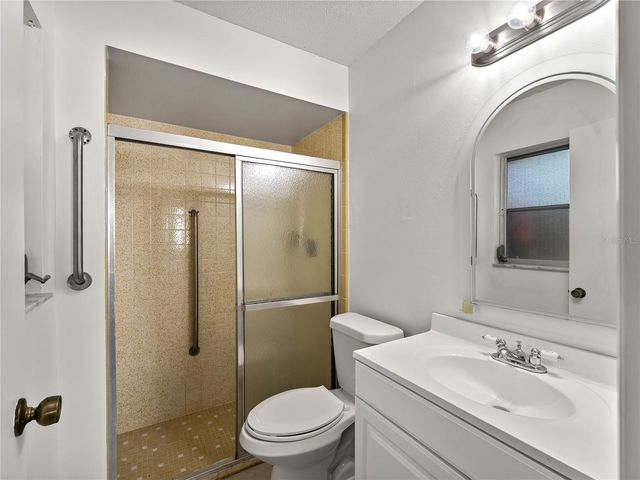 20222 GLADSTONE ST, Port Charlotte, FL 33952