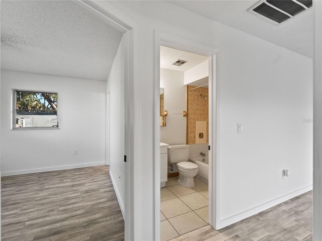 20222 GLADSTONE ST, Port Charlotte, FL 33952