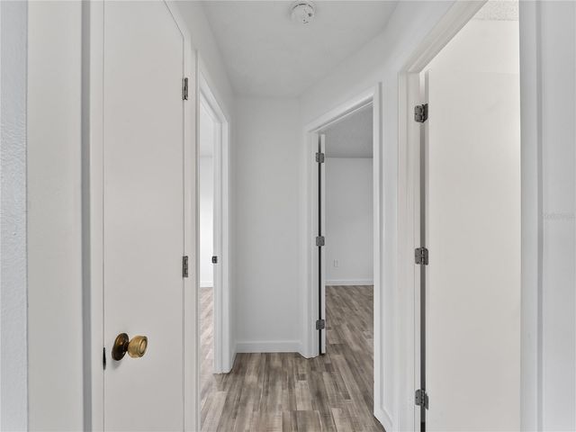 20222 GLADSTONE ST, Port Charlotte, FL 33952