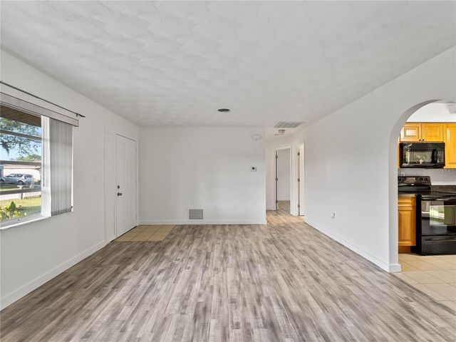 20222 GLADSTONE ST, Port Charlotte, FL 33952