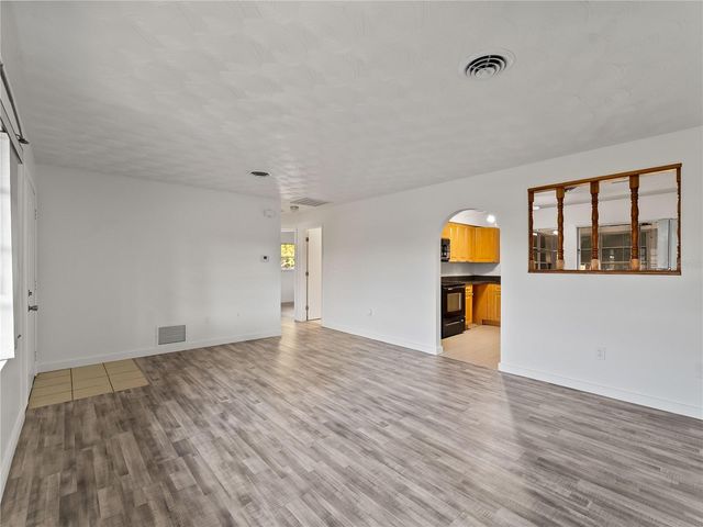 20222 GLADSTONE ST, Port Charlotte, FL 33952