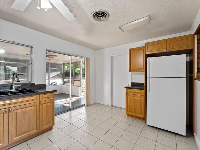 20222 GLADSTONE ST, Port Charlotte, FL 33952