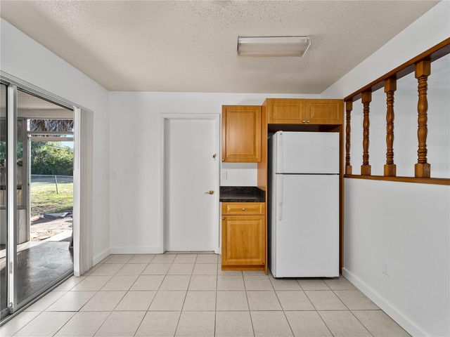 20222 GLADSTONE ST, Port Charlotte, FL 33952