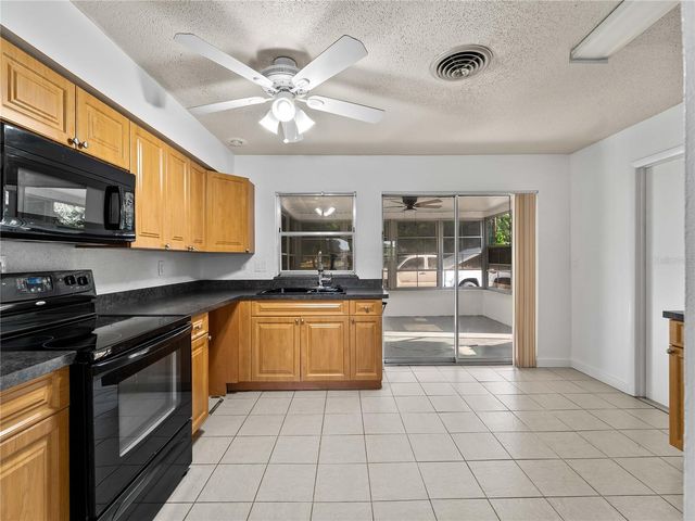 20222 GLADSTONE ST, Port Charlotte, FL 33952